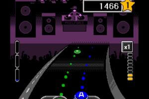 Pixel Force: DJ Hero 3