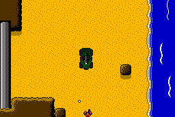 Pixel Force: Halo 12