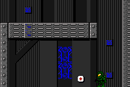 Pixel Force: Halo 19