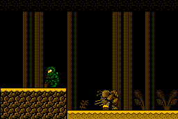 Pixel Force: Halo 20