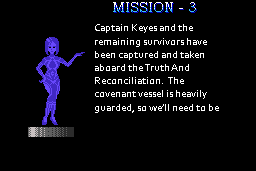 Pixel Force: Halo 5