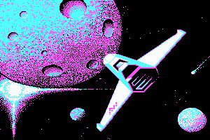 Pixel Puzzler 2