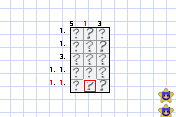 Pixudoku 2