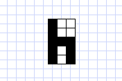 Pixudoku 4