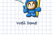 Pixudoku 5