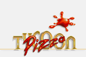Pizza Tycoon 0