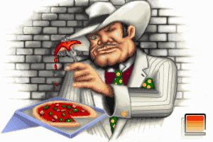 Pizza Tycoon 1