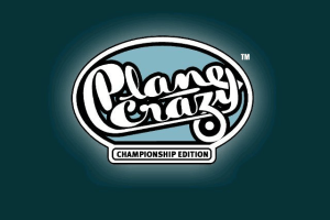 Plane Crazy 17