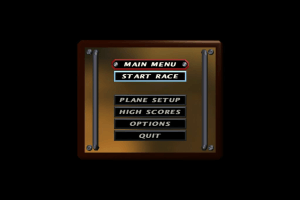 Plane Crazy 2
