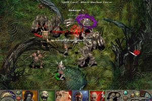 Planescape: Torment 25