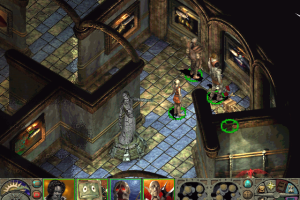 Planescape: Torment 33