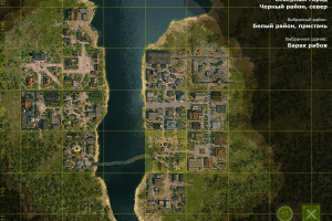 Planet Alcatraz 3