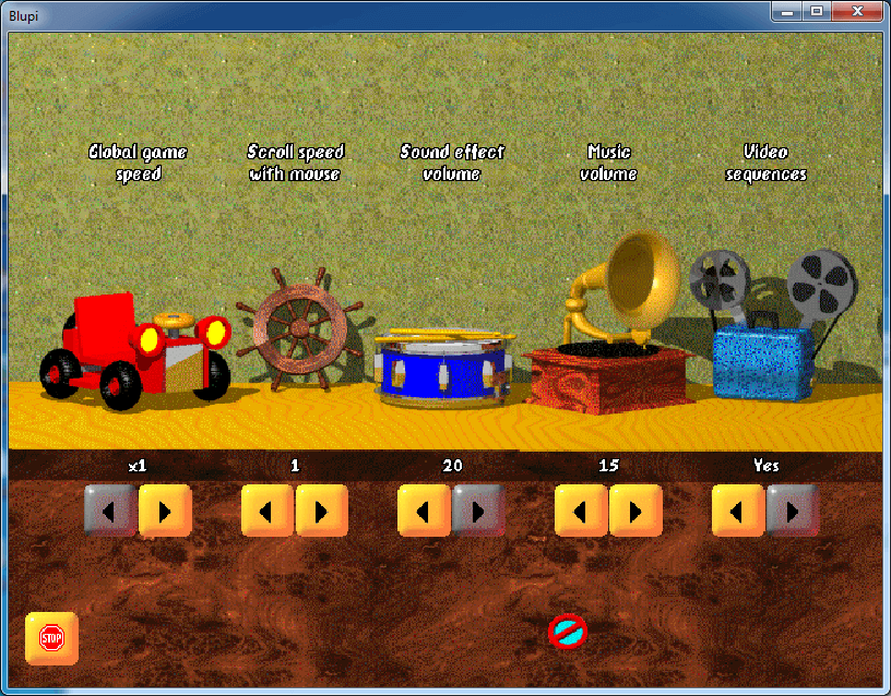 planet blupi full game download planet blupi full game download