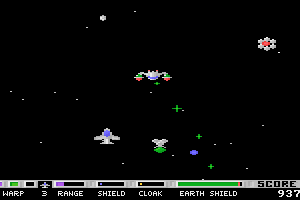 Planet Smashers 2