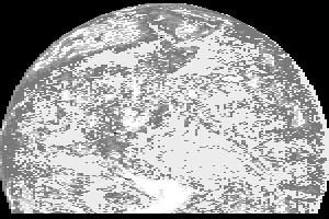 Planet Smashers 5