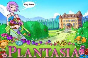 Plantasia 0
