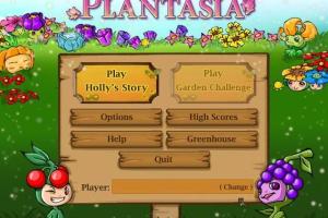 Plantasia 2