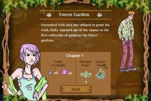 Plantasia 3