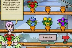 Plantasia 6