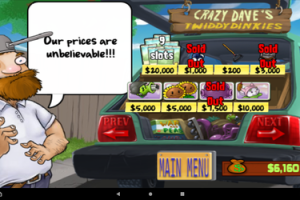 Plants vs. Zombies 3