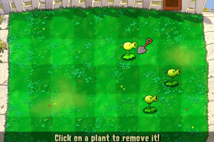 Plants vs. Zombies 10