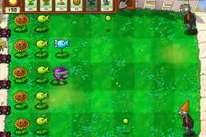 Plants vs. Zombies 15