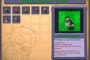 Plants vs. Zombies 21