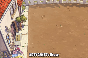 Plants vs. Zombies 2