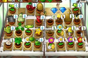 Plants vs. Zombies 31