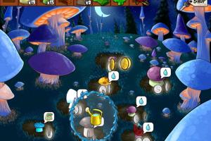 Plants vs. Zombies 32