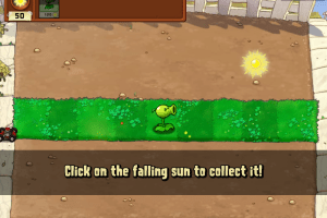 Plants vs. Zombies 4