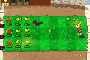 Plants vs. Zombies 6