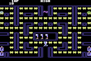 Plaqueman 1