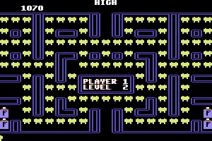 Plaqueman 4