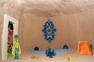 Plastilinovyj Son 8