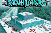 Platinum Mahjong 0