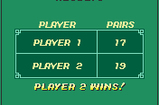 Platinum Mahjong 8
