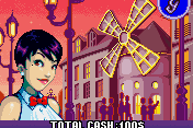 Platinum Solitaire 2