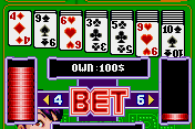 Platinum Solitaire 3