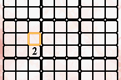 Platinum Sudoku 3