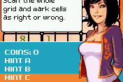 Platinum Sudoku 6