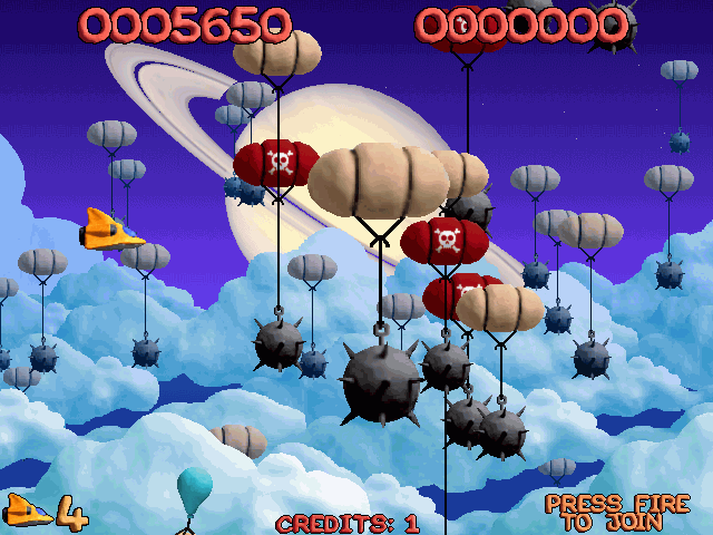 Abandonware Games Published By Retro64 Inc My Abandonware Abandonware Games Published By Retro64 Inc My Abandonware