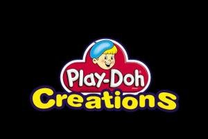 Play-Doh Creations 0