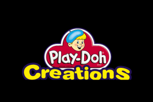Play-Doh Creations 0