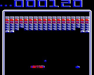 Download Play It Again Sam 13 BBC Micro My Abandonware