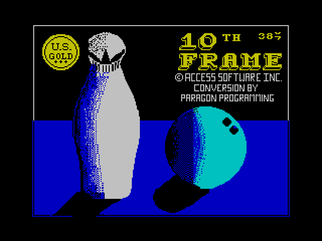 Play it Again abandonware
