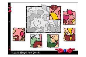 Play & Learn: Reading and Counting 15