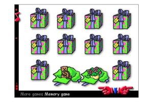 Play & Learn: Reading and Counting 17