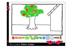 Play & Learn: Reading and Counting 19
