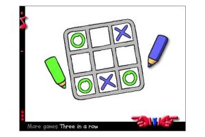 Play & Learn: Reading and Counting 22
